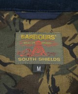 Barbour（バブアー）その他 紺 サイズ:M メンズ/2200650780200