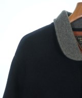 Barbour（バブアー）カバーオール 紺 サイズ:L メンズ/2200657425012