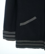 Barbour（バブアー）カバーオール 紺 サイズ:L メンズ/2200657425012