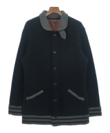 Barbour カバーオール