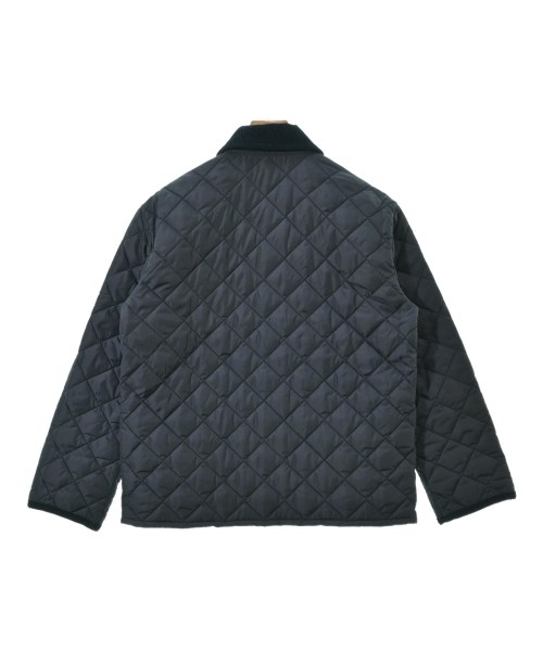 Barbour（バブアー）その他 紺 サイズ:36(XS位) レディース/2200653964027