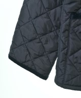Barbour（バブアー）その他 紺 サイズ:36(XS位) レディース/2200653964027