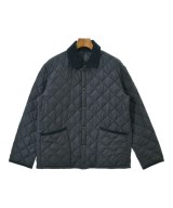 Barbour ブルゾン（その他）