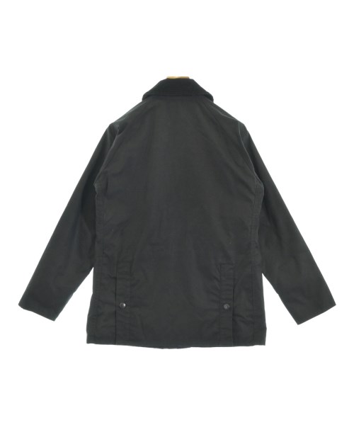 Barbour（バブアー）その他 黒 サイズ:36(S位) メンズ/2200658063015