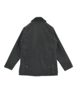 Barbour（バブアー）その他 黒 サイズ:36(S位) メンズ/2200658063015