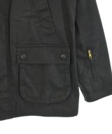 Barbour（バブアー）その他 黒 サイズ:36(S位) メンズ/2200658063015
