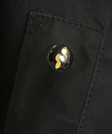 Barbour（バブアー）その他 黒 サイズ:36(S位) メンズ/2200658063015