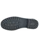 Barbour（バブアー）レインシューズ 黒 サイズ:UK4(23.5cm位) レディース/2200655414032