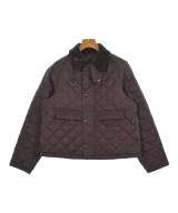 Barbour ダウンジャケット/ダウンベスト