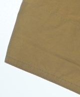 Barbour（バブアー）ブルゾン ベージュ サイズ:36(S位) メンズ/2200658423017