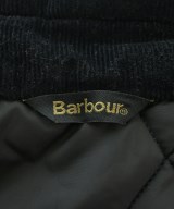 Barbour（バブアー）その他 黒 サイズ:8(S位) レディース/2200653960029