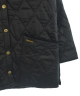 Barbour（バブアー）その他 黒 サイズ:8(S位) レディース/2200653960029
