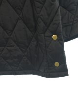 Barbour（バブアー）その他 黒 サイズ:8(S位) レディース/2200653960029