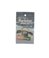 Barbour（バブアー）その他 黒 サイズ:8(S位) レディース/2200653960029