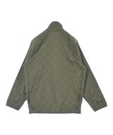 Barbour（バブアー）その他 カーキ サイズ:M メンズ/2200655229056