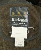 Barbour（バブアー）その他 カーキ サイズ:M メンズ/2200655229056