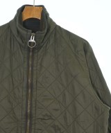 Barbour（バブアー）その他 カーキ サイズ:M メンズ/2200655229056