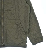 Barbour（バブアー）その他 カーキ サイズ:M メンズ/2200655229056