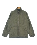 Barbour ブルゾン（その他）