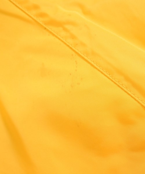 Barbour（バブアー）その他 黄 サイズ:36(XS位) メンズ/2200659036025