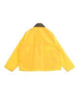 Barbour（バブアー）その他 黄 サイズ:36(XS位) メンズ/2200659036025