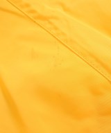 Barbour（バブアー）その他 黄 サイズ:36(XS位) メンズ/2200659036025