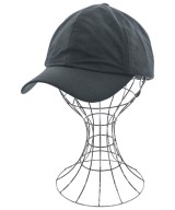 Barbour キャップ