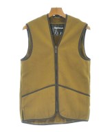 Barbour（バブアー）ステンカラーコート 黒 サイズ:36(S位) メンズ/2200660161013