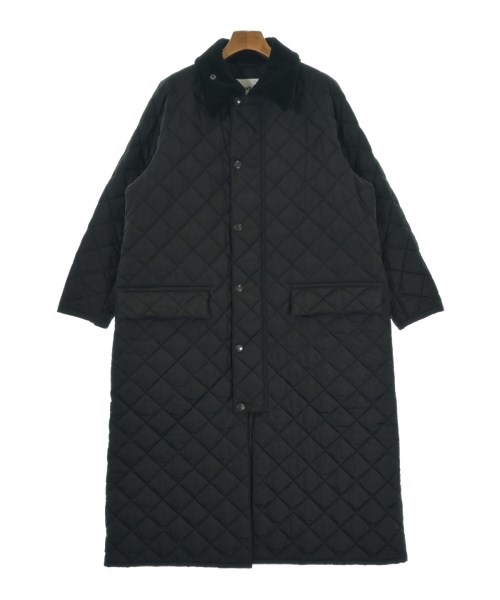 Barbour(バブアー)その他 黒 サイズ:38(S位)/2200660378015