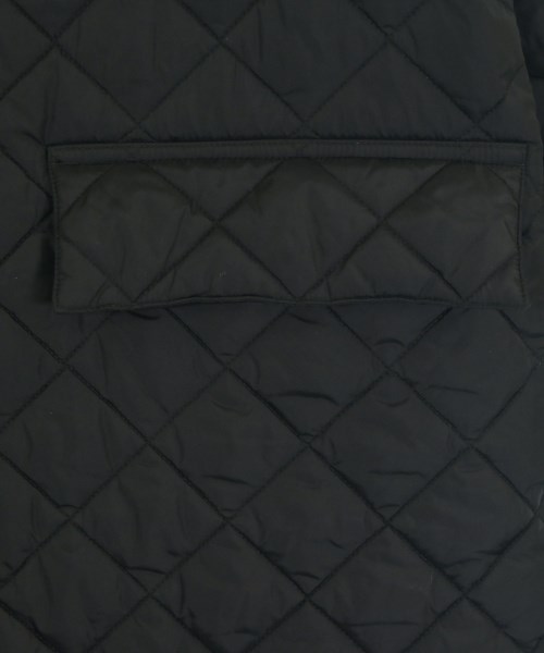 Barbour（バブアー）その他 黒 サイズ:38(S位) レディース/2200660378015