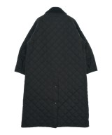 Barbour（バブアー）その他 黒 サイズ:38(S位) レディース/2200660378015