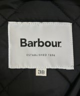 Barbour（バブアー）その他 黒 サイズ:38(S位) レディース/2200660378015