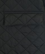 Barbour（バブアー）その他 黒 サイズ:38(S位) レディース/2200660378015