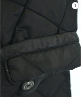 Barbour（バブアー）その他 黒 サイズ:38(S位) レディース/2200660378015