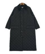 Barbour コート（その他）