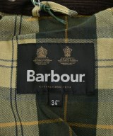 Barbour（バブアー）その他 グレー サイズ:34(S位) メンズ/2200660435015