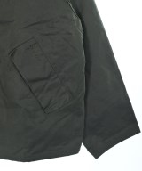 Barbour（バブアー）その他 グレー サイズ:34(S位) メンズ/2200660435015