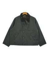 Barbour ブルゾン（その他）