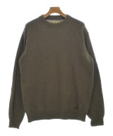 Barbour ニット・セーター