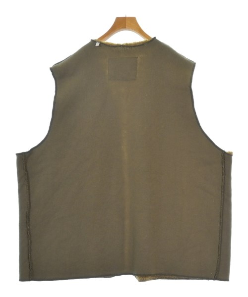 Barbour（バブアー）その他 茶 サイズ:-(XXL位) メンズ/2200657905040