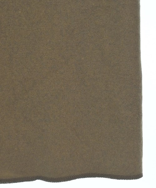 Barbour（バブアー）その他 茶 サイズ:-(XXL位) メンズ/2200657905040