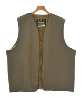 Barbour（バブアー）その他 茶 サイズ:-(XXL位) メンズ/2200657905040