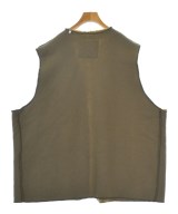 Barbour（バブアー）その他 茶 サイズ:-(XXL位) メンズ/2200657905040