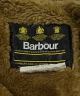 Barbour（バブアー）その他 茶 サイズ:-(XXL位) メンズ/2200657905040