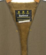 Barbour（バブアー）その他 茶 サイズ:-(XXL位) メンズ/2200657905040