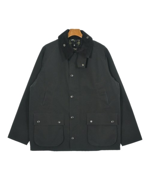 Barbour(バブアー)その他 黒 サイズ:40(L位)/2200658046018