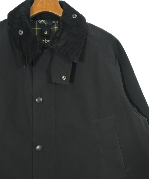 Barbour（バブアー）その他 黒 サイズ:40(L位) メンズ/2200658046018