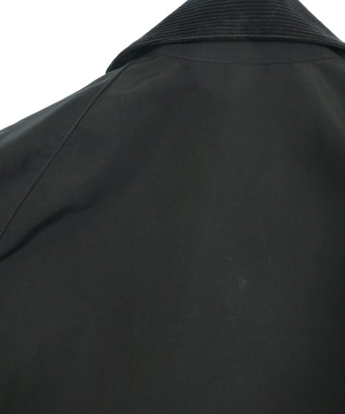 Barbour（バブアー）その他 黒 サイズ:40(L位) メンズ/2200658046018