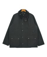 Barbour（バブアー）その他 黒 サイズ:40(L位) メンズ/2200658046018