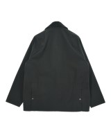 Barbour（バブアー）その他 黒 サイズ:40(L位) メンズ/2200658046018